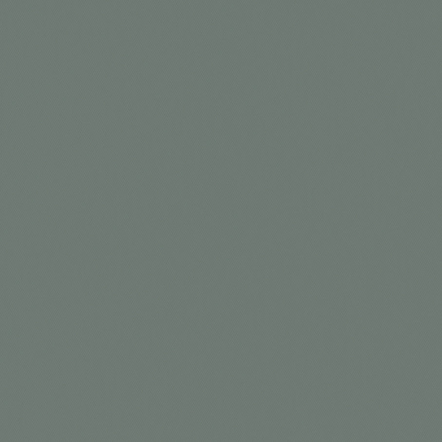 Silicone Level, Slate