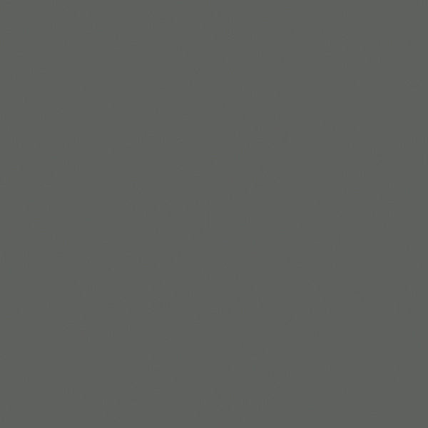 Silicone Level, Charcoal Wallcoverings | Designtex
