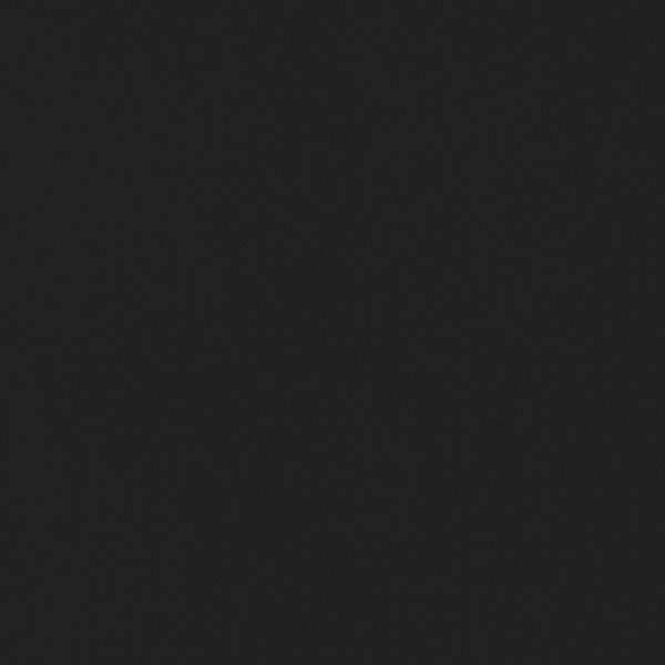 Silicone Level, Black Wallcoverings | Designtex