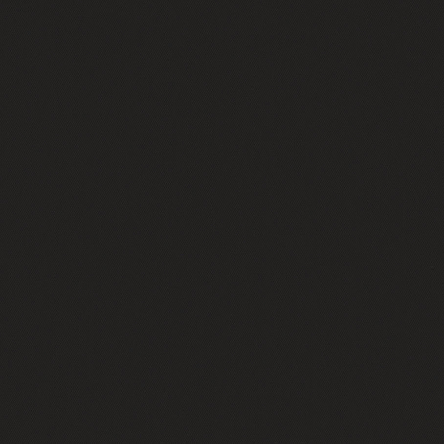 Silicone Level, Black