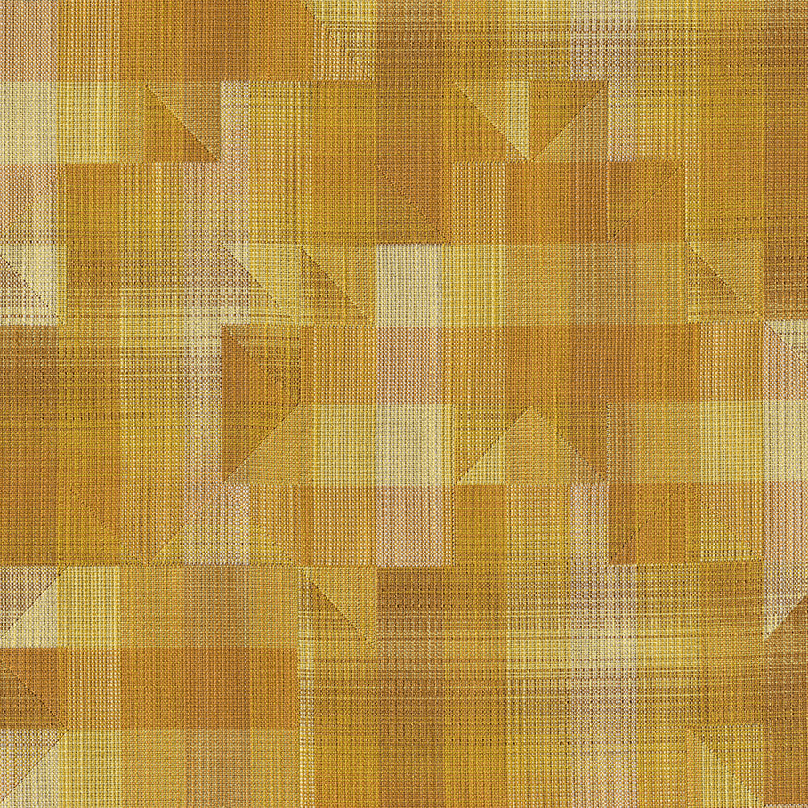 Check, Goldenrod