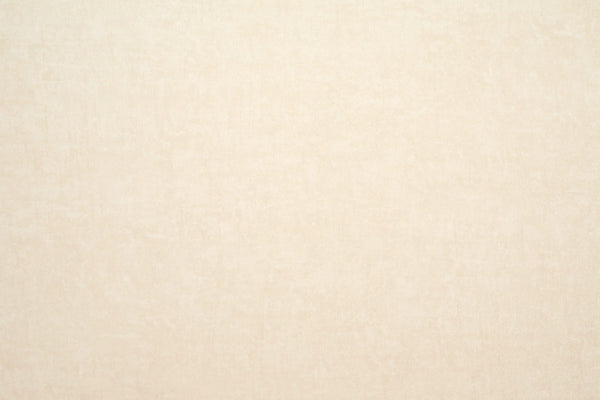 Athens Modern Industry Pearl Wallcovering | Phillipe Romano