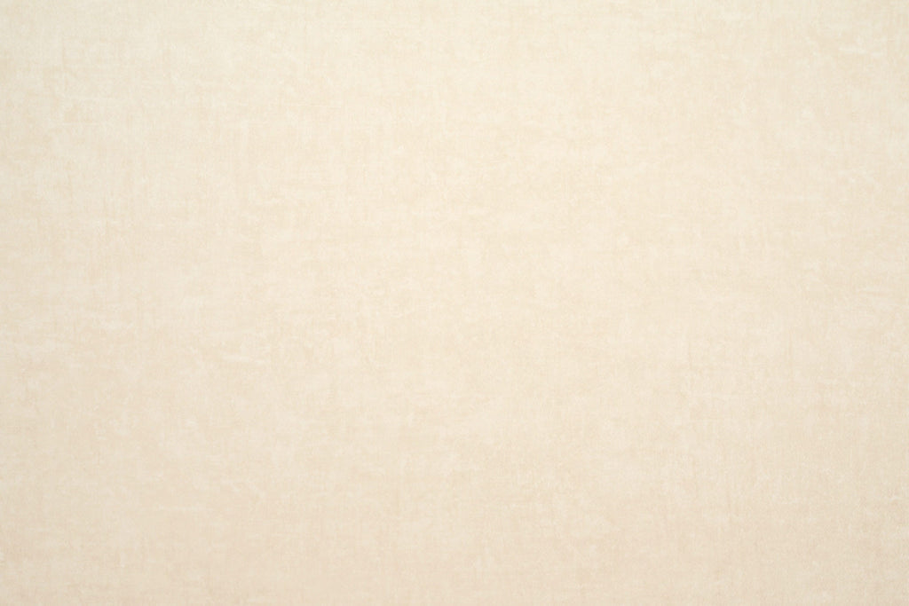 Athens Modern Industry Pearl Wallcovering | Phillipe Romano