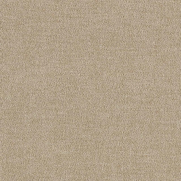 Overtone, Flaxen Wallcoverings | Designtex