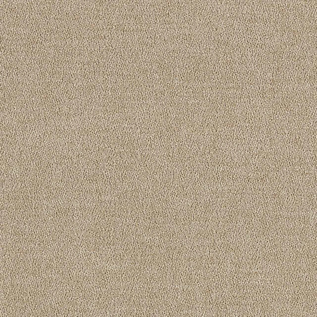 Overtone, Flaxen