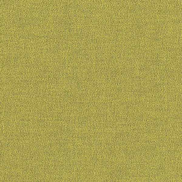 Overtone, Olive Wallcoverings | Designtex