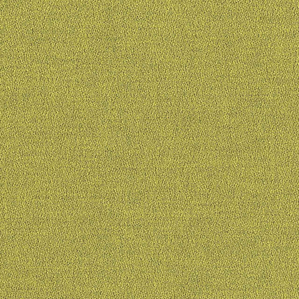 Overtone, Olive