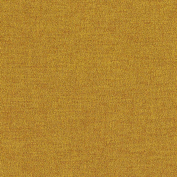 Overtone, Yellow Wallcoverings | Designtex