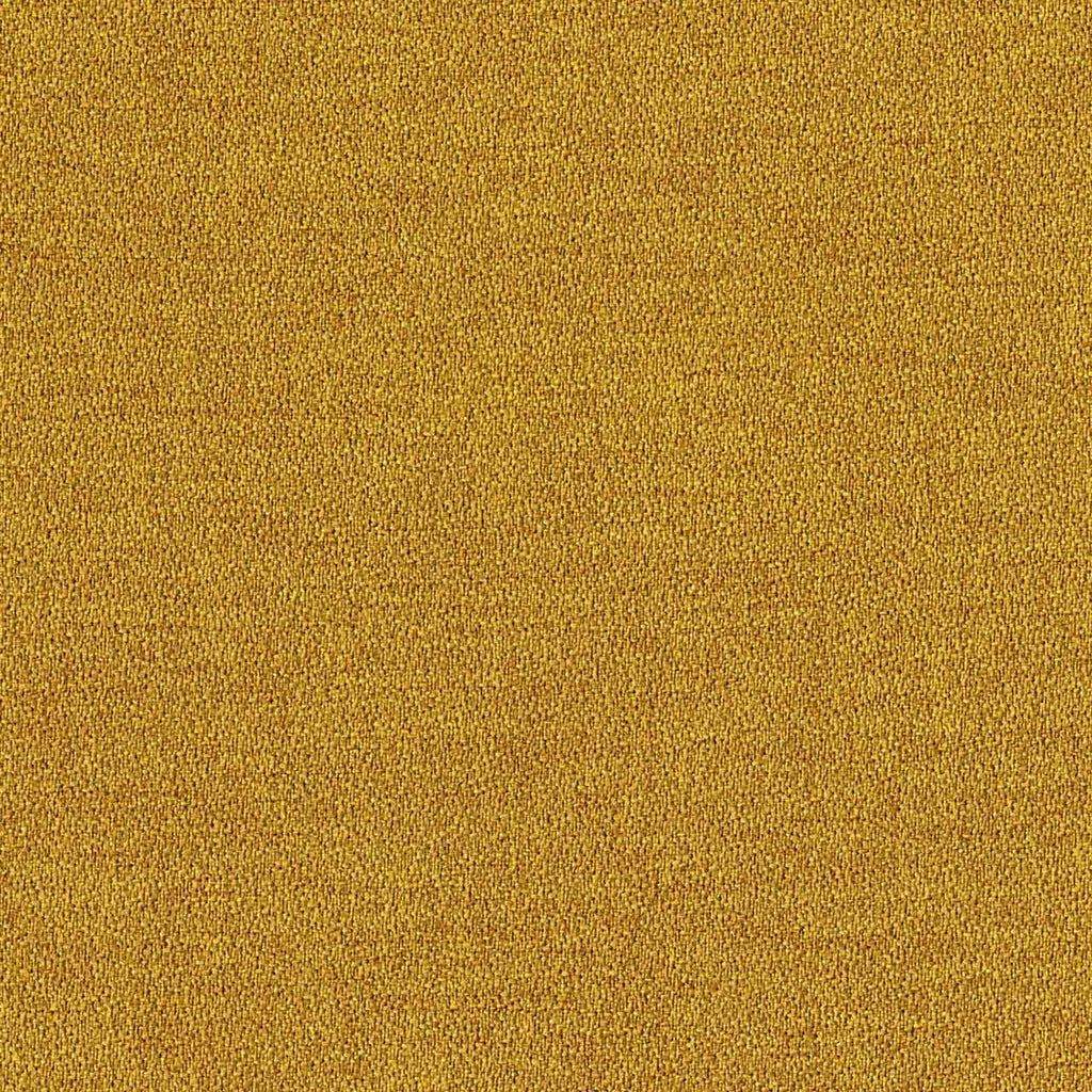 Overtone, Yellow