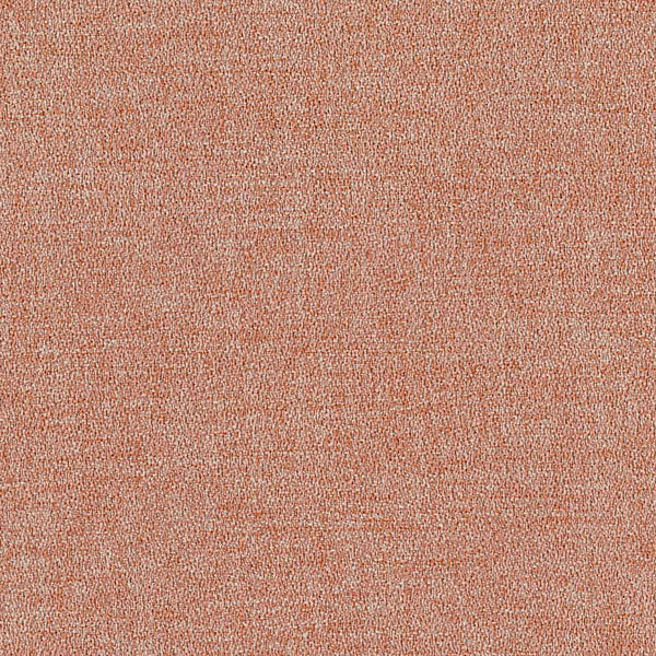 Overtone, Salmon Wallcoverings | Designtex