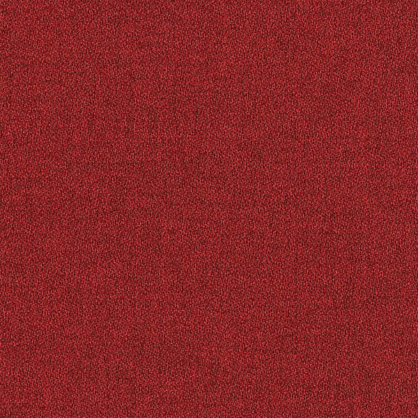 Overtone, Red Wallcoverings | Designtex