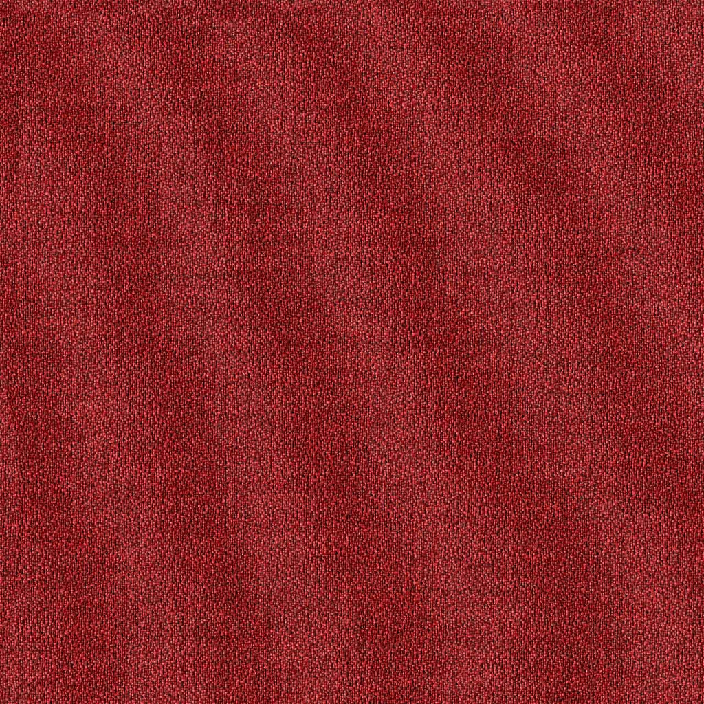 Overtone, Red