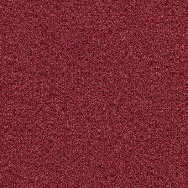 Overtone, Burgundy Wallcoverings | Designtex