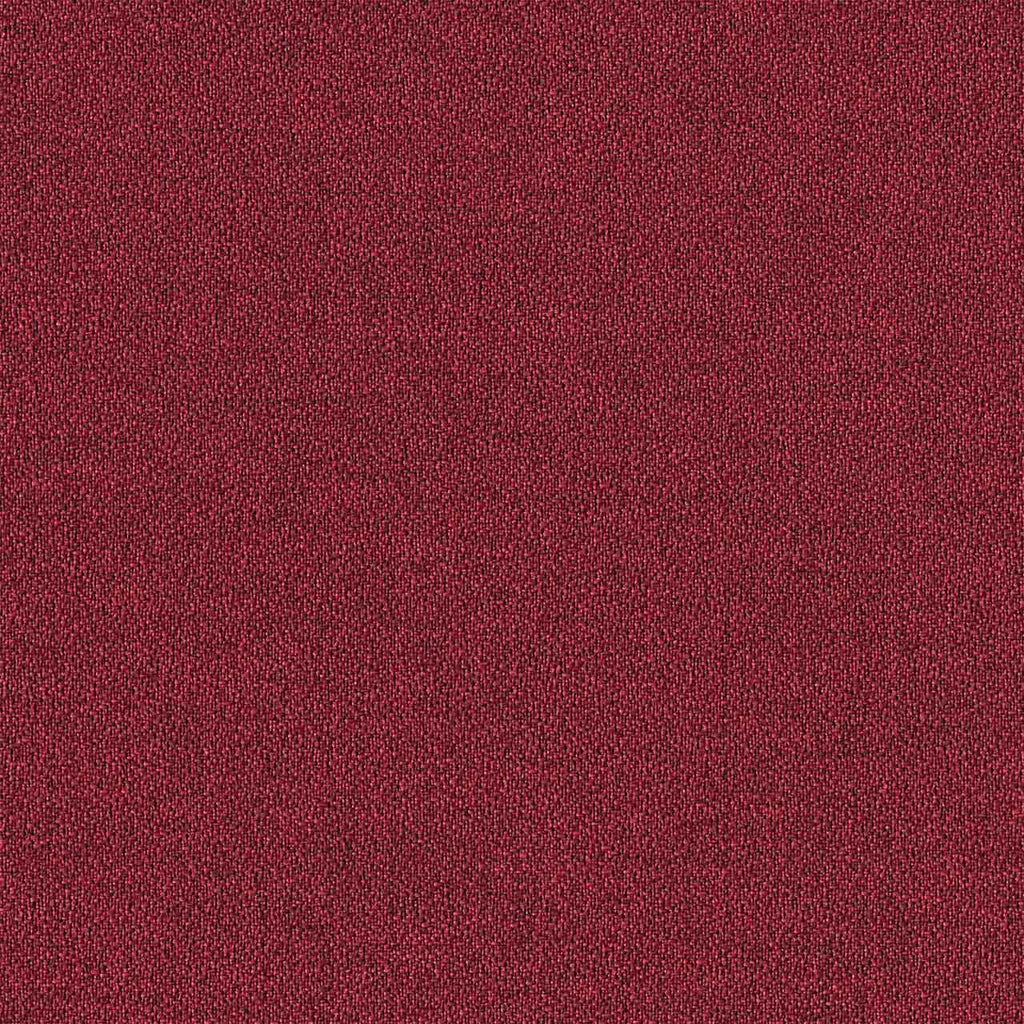 Overtone, Burgundy