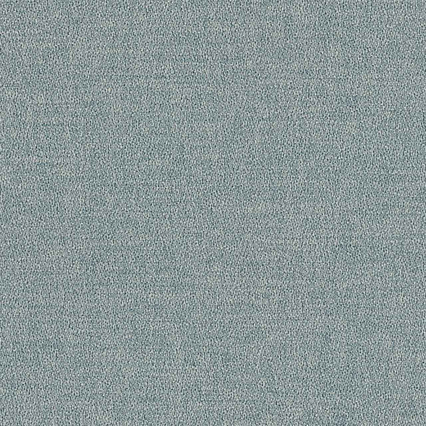 Overtone, Rain Wallcoverings | Designtex