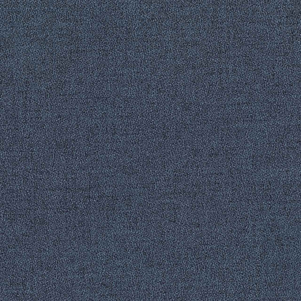 Overtone, Blue Steel Wallcoverings | Designtex