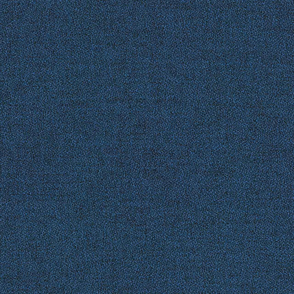 Overtone, True Blue Wallcoverings | Designtex