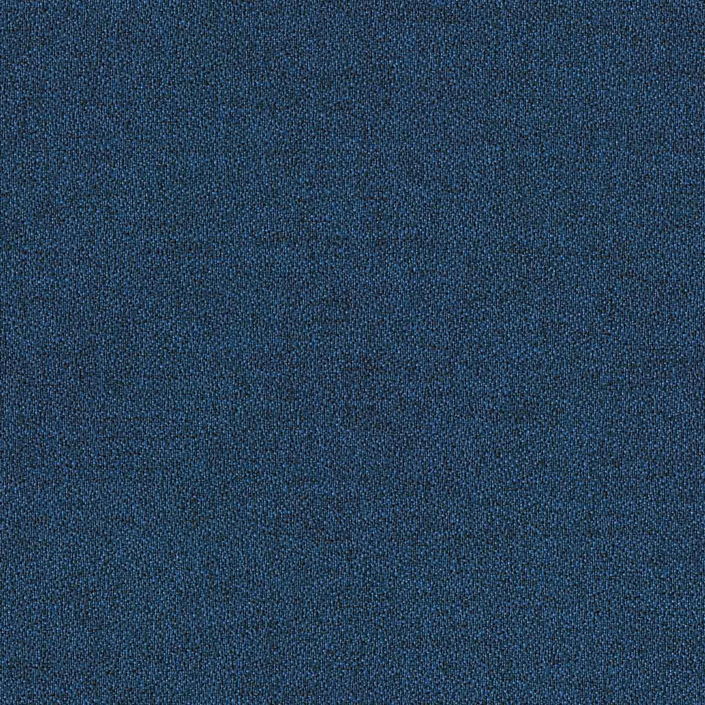 Overtone, True Blue