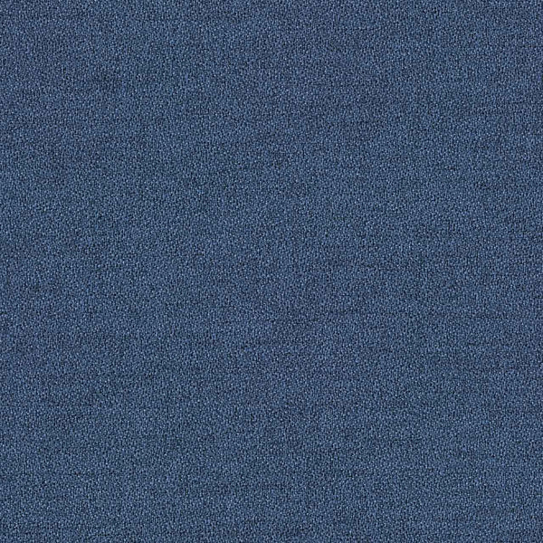 Overtone, Delft Wallcoverings | Designtex