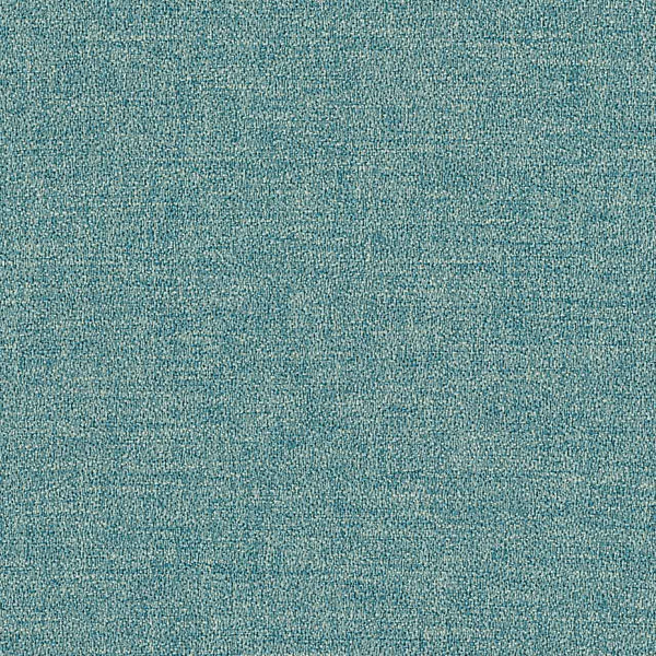 Overtone, Parakeet Wallcoverings | Designtex