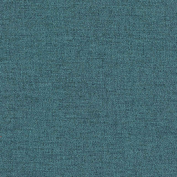 Overtone, Sea Wallcoverings | Designtex