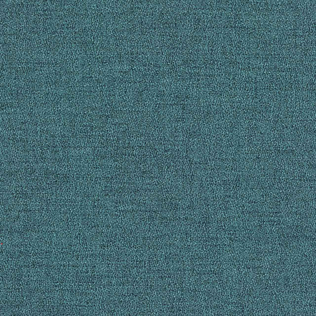 Overtone, Sea