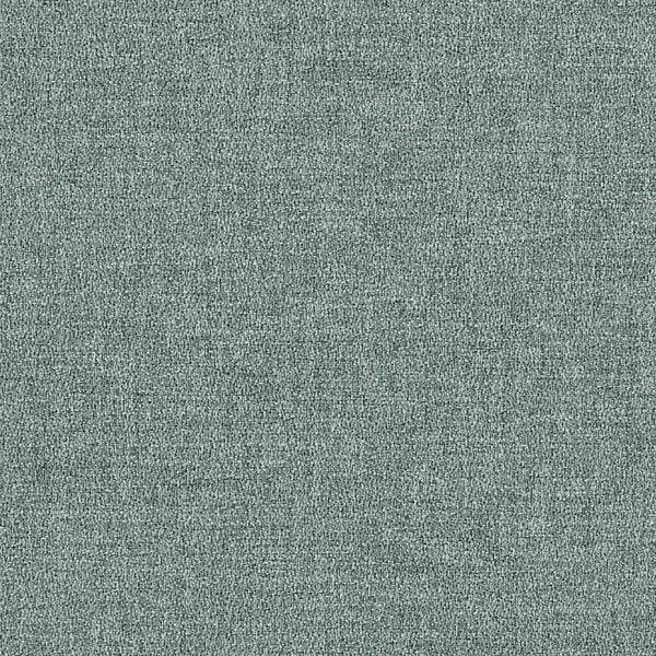 Overtone, Aquamarine Wallcoverings | Designtex