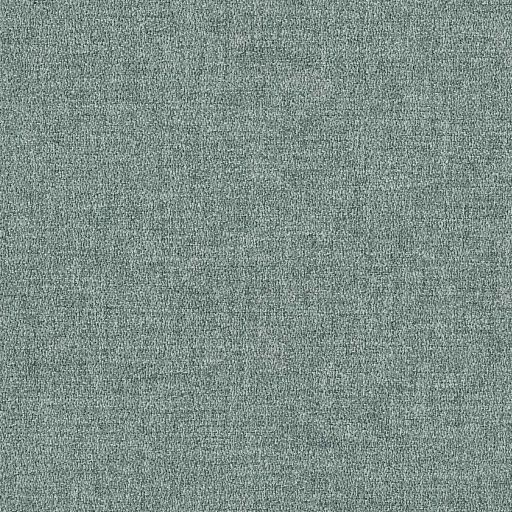 Overtone, Aquamarine
