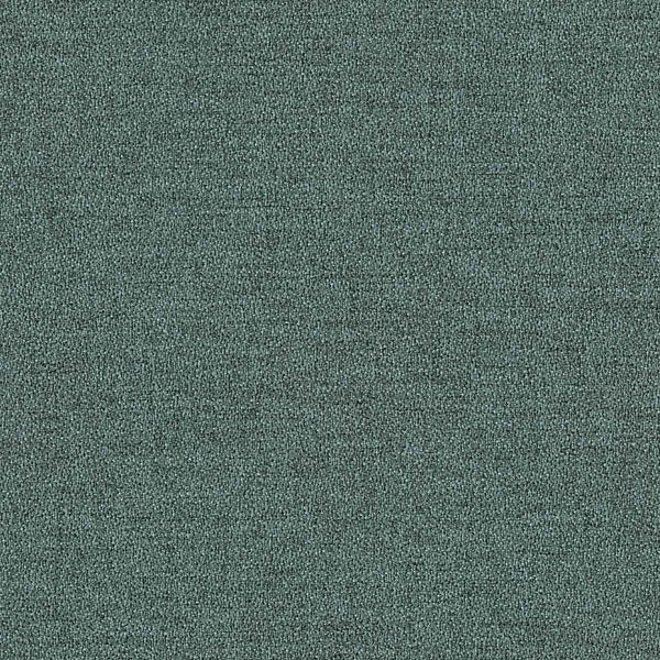 Overtone, Soapstone Wallcoverings | Designtex