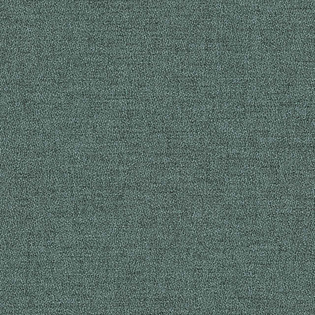Overtone, Soapstone