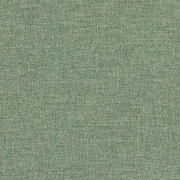 Overtone, Minty Wallcoverings | Designtex