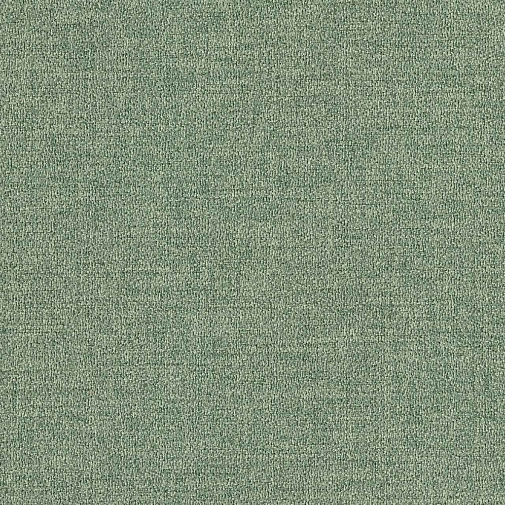 Overtone, Minty