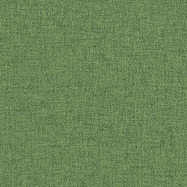 Overtone, Clover Wallcoverings | Designtex
