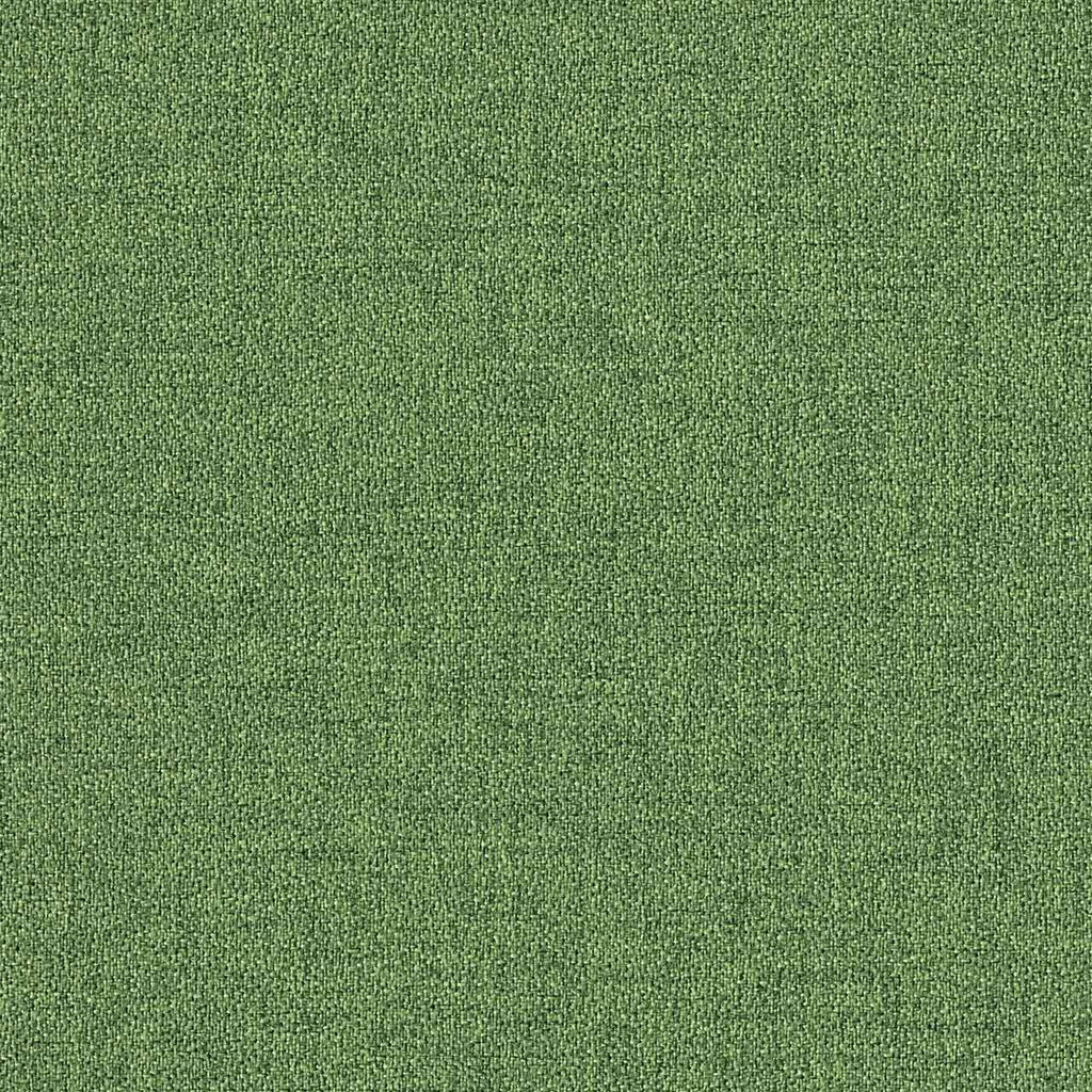 Overtone, Clover