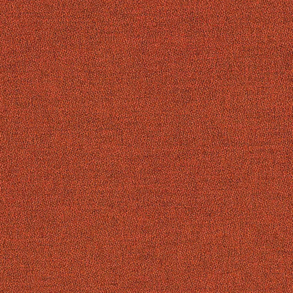 Overtone, Peel Wallcoverings | Designtex