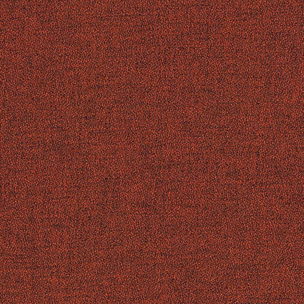 Overtone, Copper Wallcoverings | Designtex
