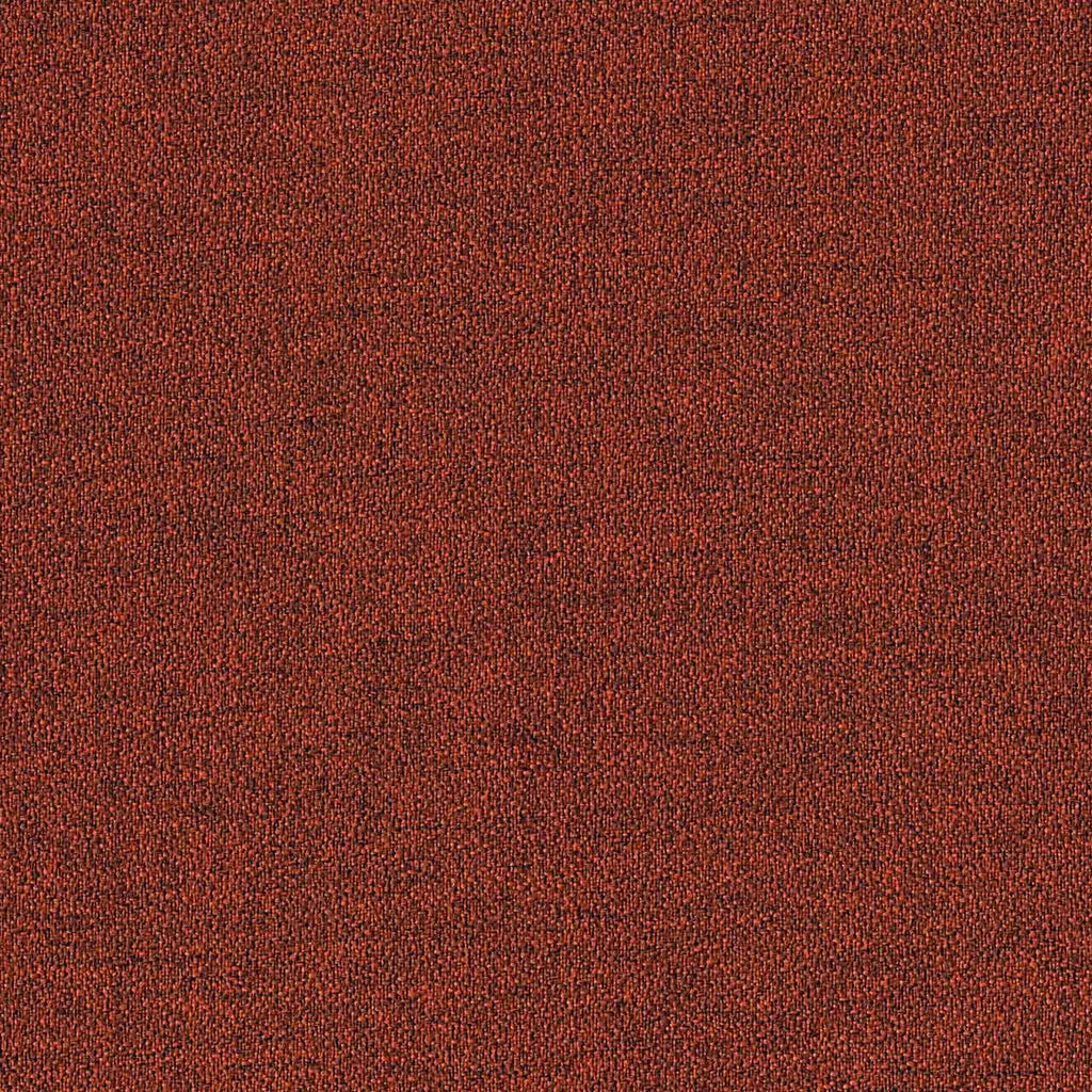 Overtone, Copper