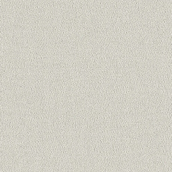 Overtone, Ash Wallcoverings | Designtex