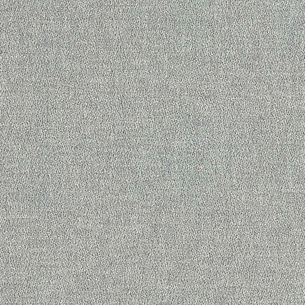 Overtone, Mist Wallcoverings | Designtex