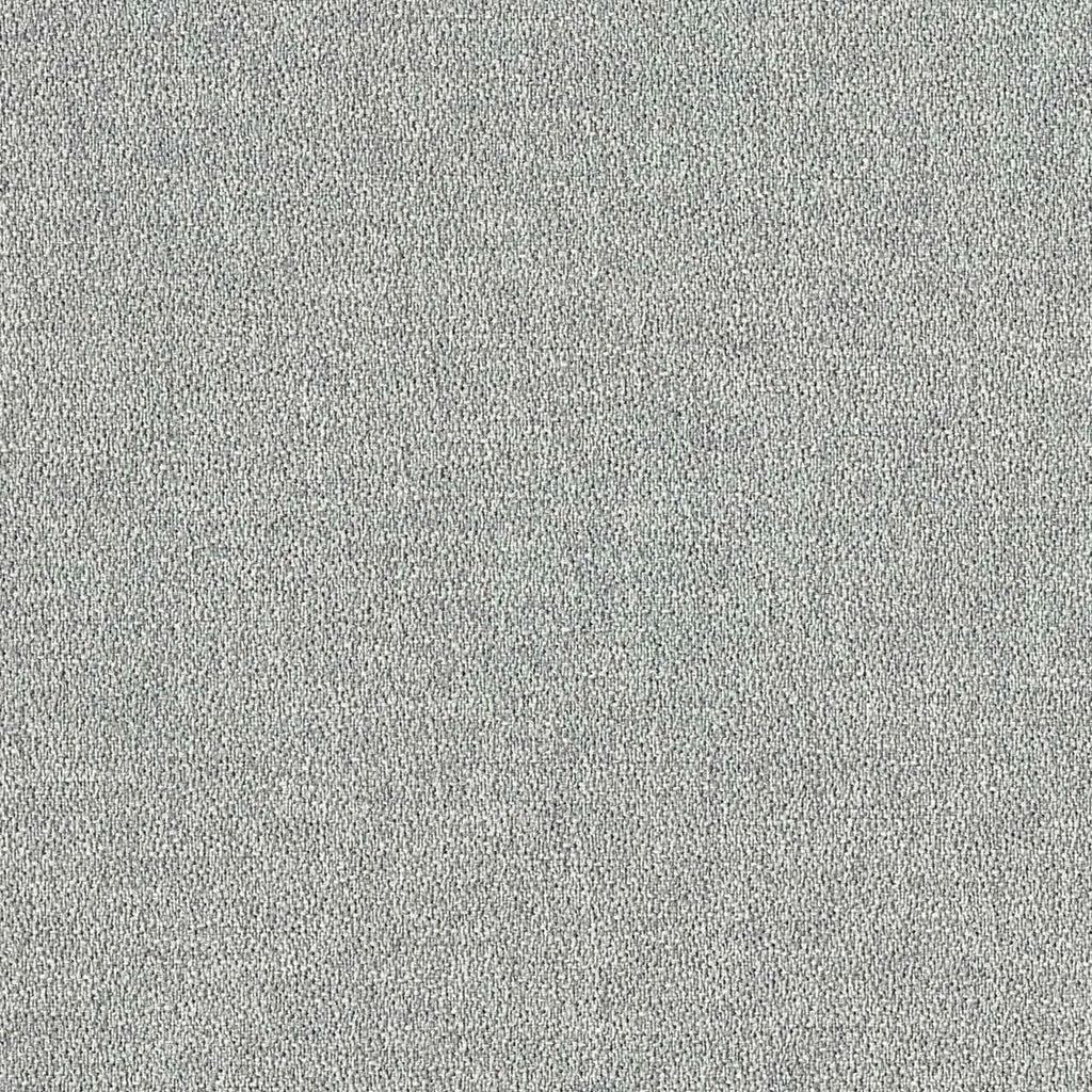 Overtone, Mist