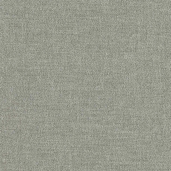 Overtone, Soft Grey Wallcoverings | Designtex
