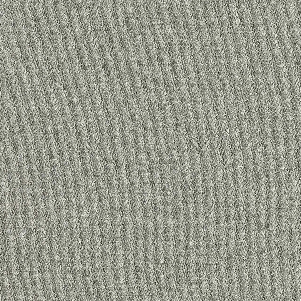 Overtone, Soft Grey