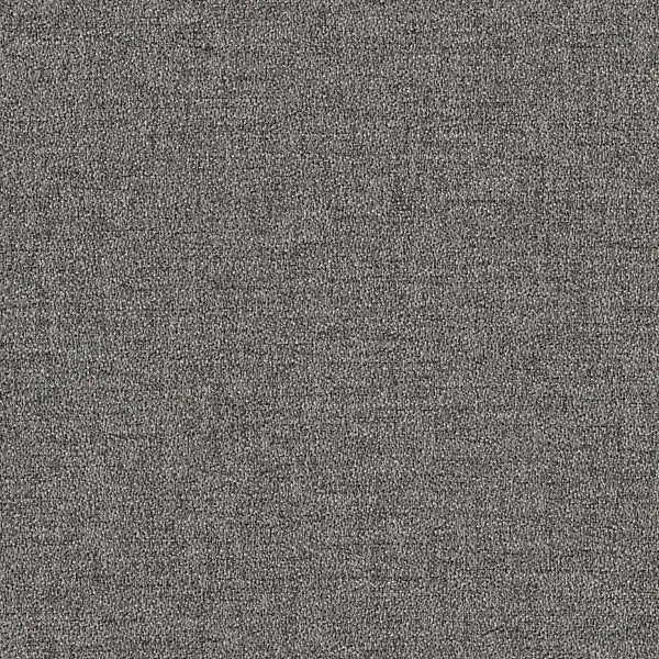 Overtone, Granite Wallcoverings | Designtex