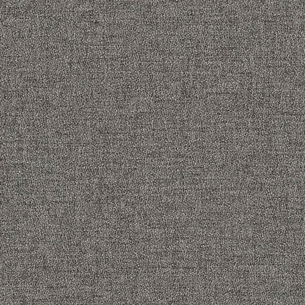 Overtone, Granite