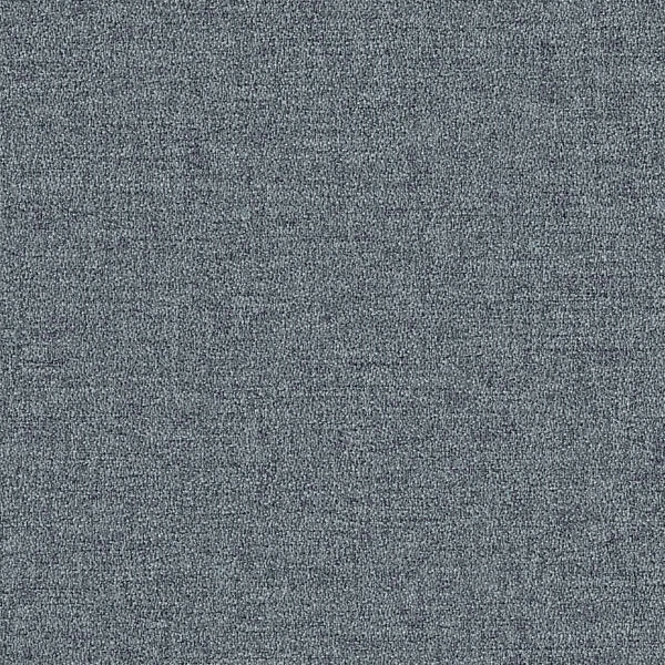 Overtone, Stonewash Wallcoverings | Designtex
