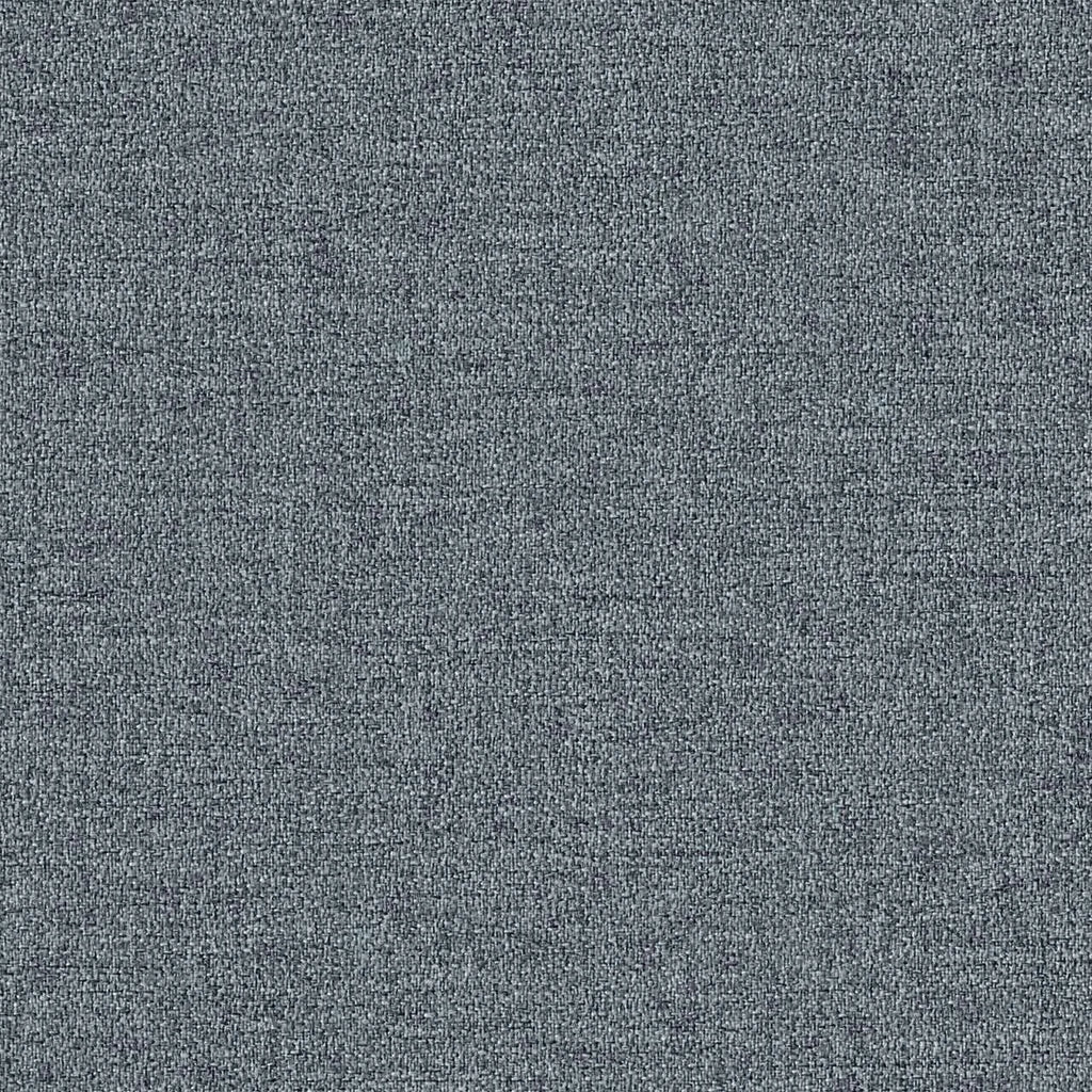 Overtone, Stonewash