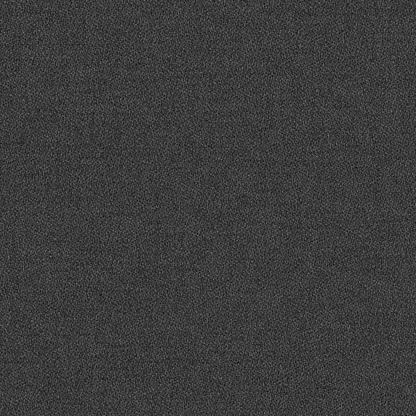 Overtone, Carbon Wallcoverings | Designtex
