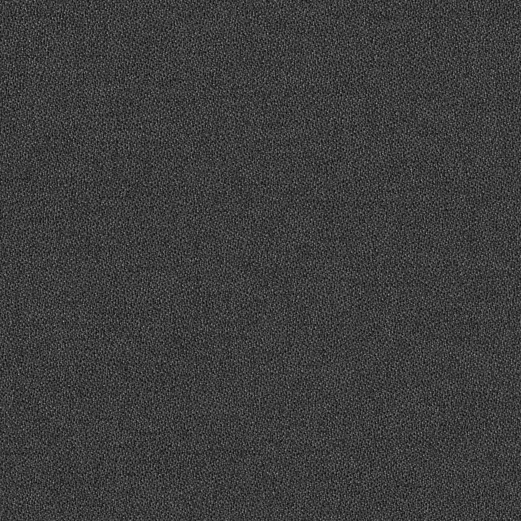 Overtone, Carbon