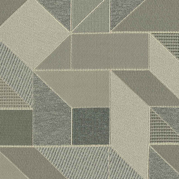 Trouvaille, Pebble Wallcoverings | Designtex