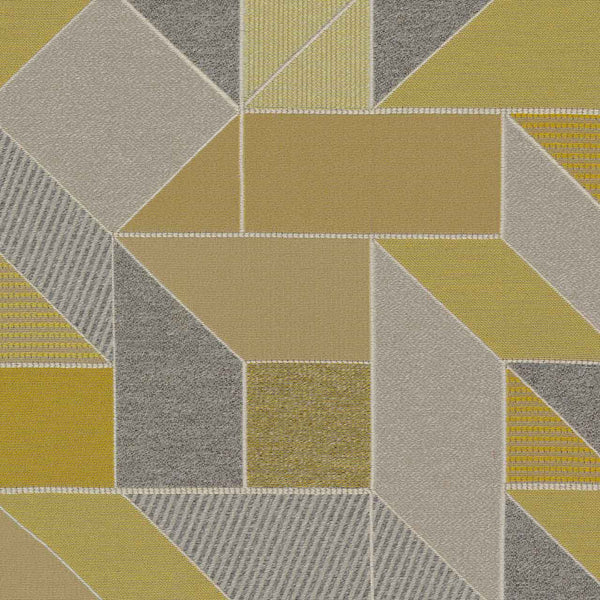 Trouvaille, Canary Wallcoverings | Designtex